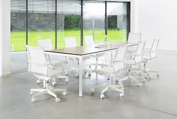 Produktbild Topstar Bürodrehstuhl SITNESS LIFE 40