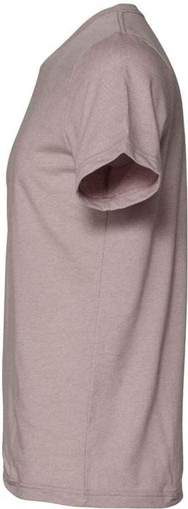 Image du produit Bella Canvas T-shirt Cvc manches courtes (M)