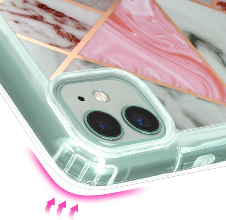 Produktbild Avizar Calvi Series (Apple iPhone 11)