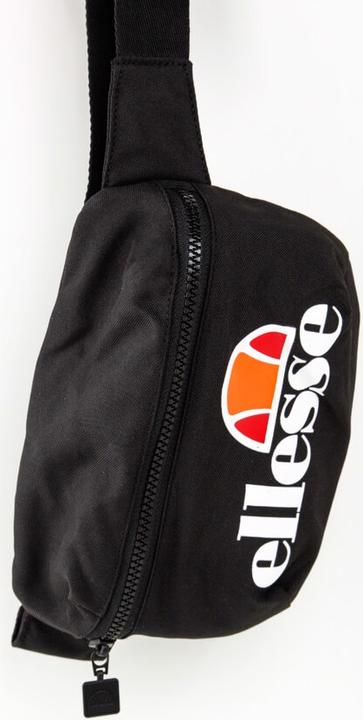 Image du produit Ellesse Banane