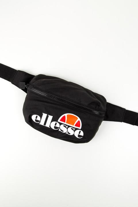 Image du produit Ellesse Banane