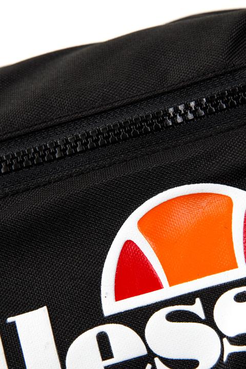 Image du produit Ellesse Banane