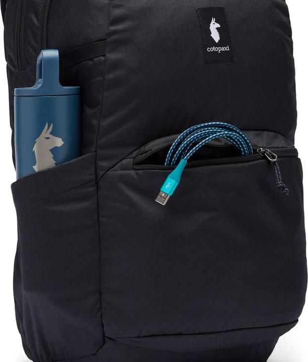 Actual product image Cotopaxi Chiquillo CadaDia (30 l)
