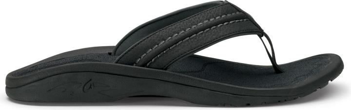 OluKai Hokua (40)