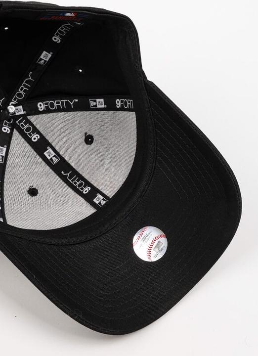 Actual product image New Era NY Yankees (One size)