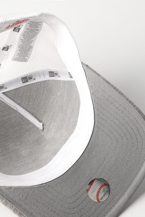 Productafbeelding New Era NY Yankees (Eén maat voor iedereen)