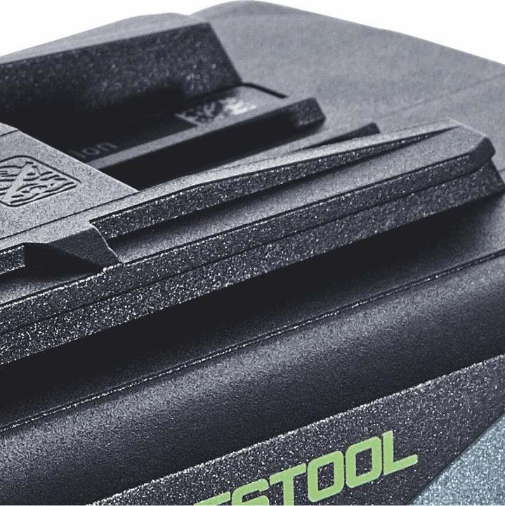 Produktbild Festool Akkupack BP 18 Li 3,0 C (18 V)