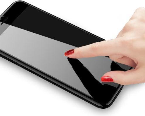 Actual product image Imak Curved Full Screen (1 Piece, Google Pixel 6 Pro)