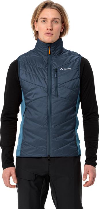 Image du produit Vaude Sesvenna IV (XL)