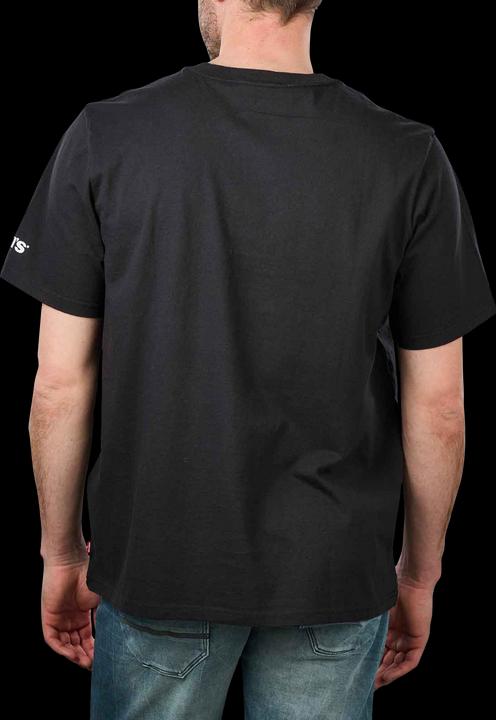Actual product image Levis 10016923 (S)