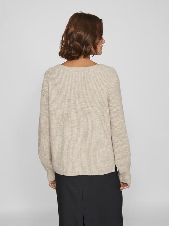 Immagine prodotto Vila Maglia con scollo a V (XL)