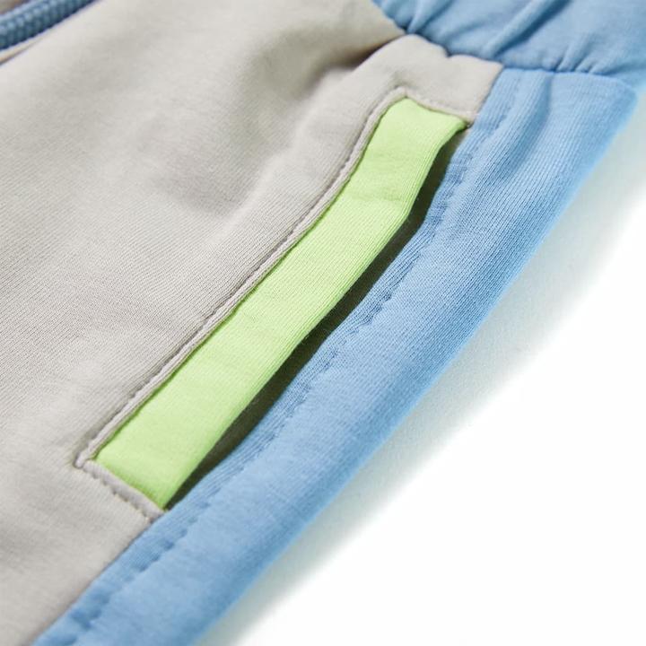 Actual product image VidaXL Marci (140)