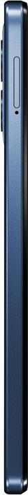 Actual product image Motorola Moto G34 (128 GB, Ice Blue, 6.50", Dual SIM, 50 Mpx, 5G)