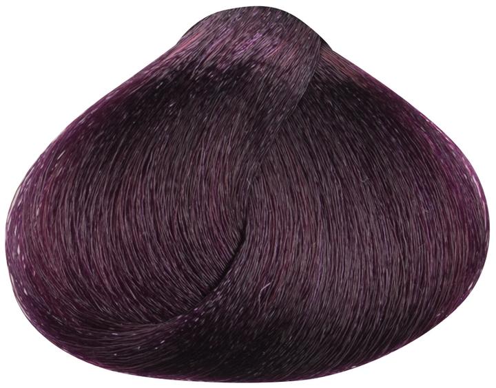 Produktbild Ref. Permanent Colour Cream Haarfarbe 6.22 Brilliant Violet Dark Blond 100 ml (6.22 Brilliant Violet Dark Blond 100 ml)
