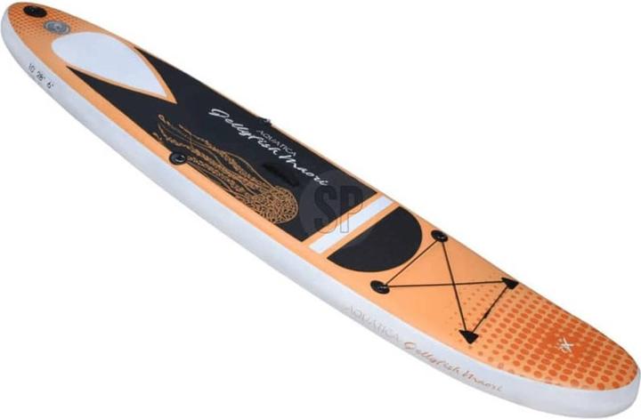 Image du produit XQ Max Paddelbrett