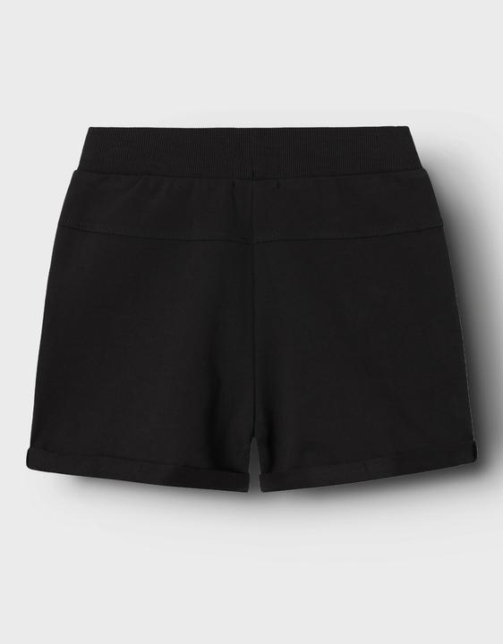 Image du produit Name it Nkfvolta Swe Shorts Unb F Noos (122)