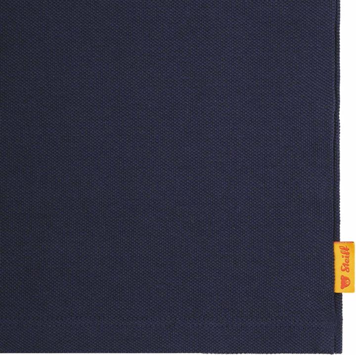 Image du produit Steiff Poloshirt Casual Bequem sitzend (116)