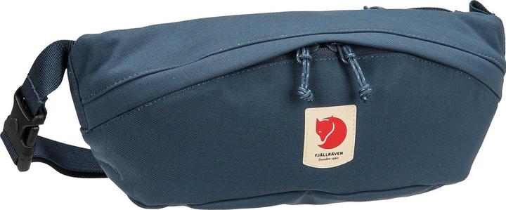Fjällräven Ulvö