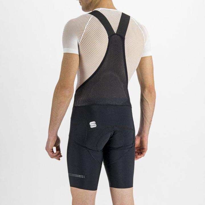 Immagine prodotto Sportful Salopette classica (M)