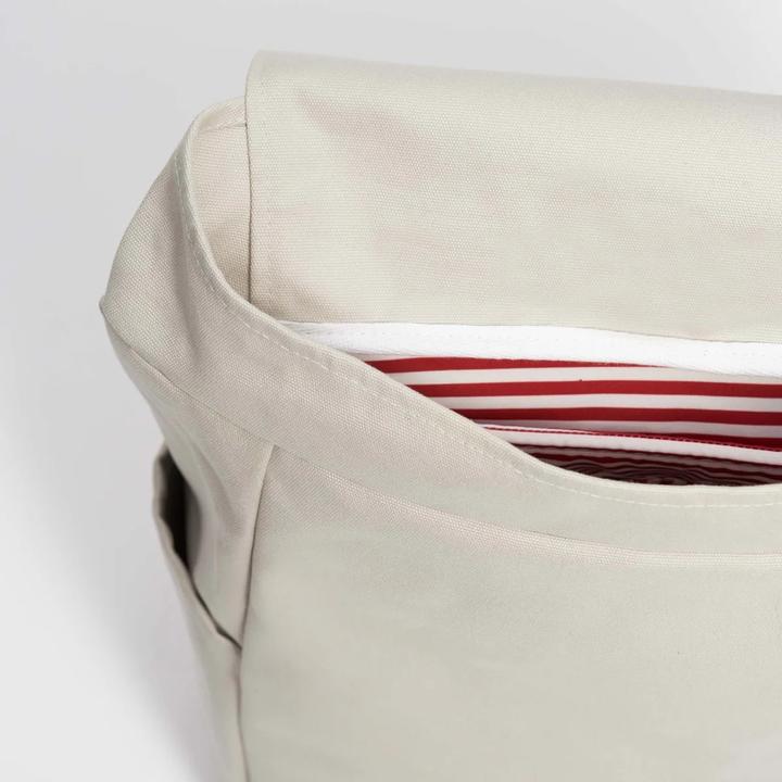 Immagine prodotto Souleway Zaino classico L (16 l)