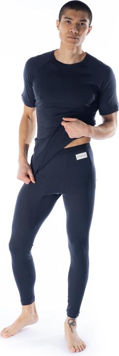 Produktbild Artilect Boulder 125 (XL)