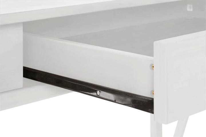 Image du produit Loft 24 Titian