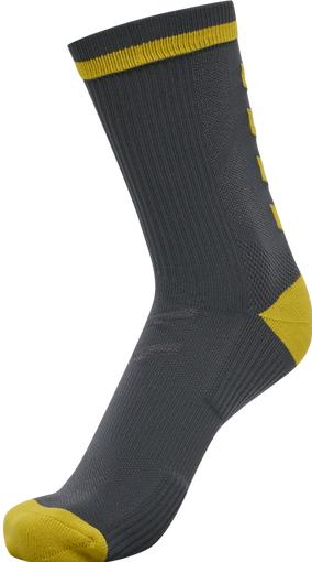 Image du produit hummel Elite Indoor Sock Low Pa (46 - 48)