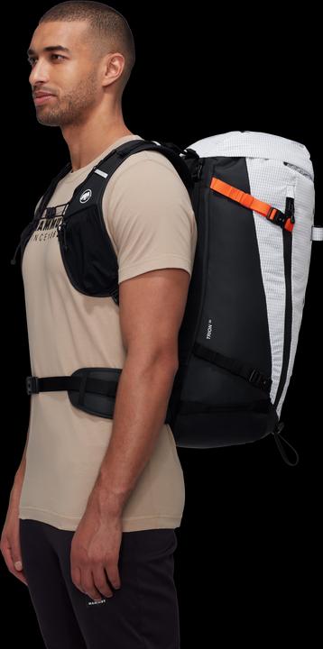 Produktbild Mammut Trion 38 (38 l)