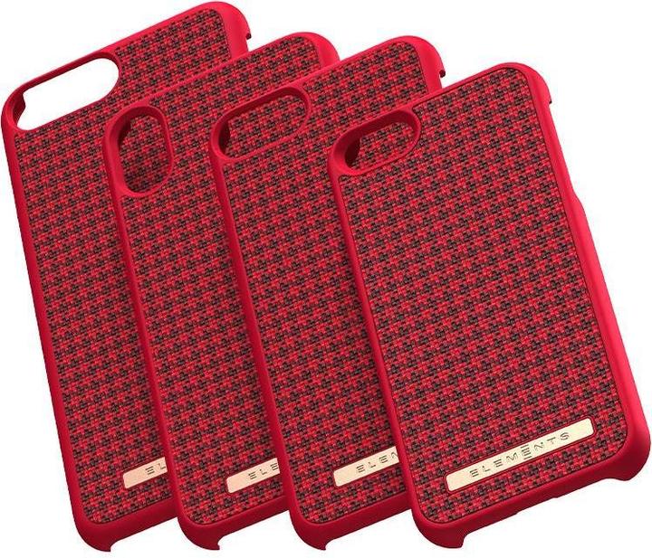 Image du produit Nordic Elements Idun (Apple iPhone XR)