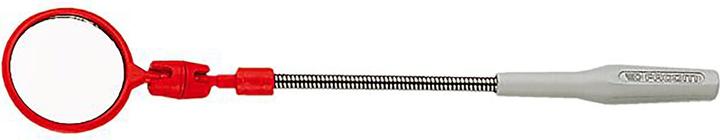 Productafbeelding Facom Inspectiespiegel 834.R1, Ø 36mm