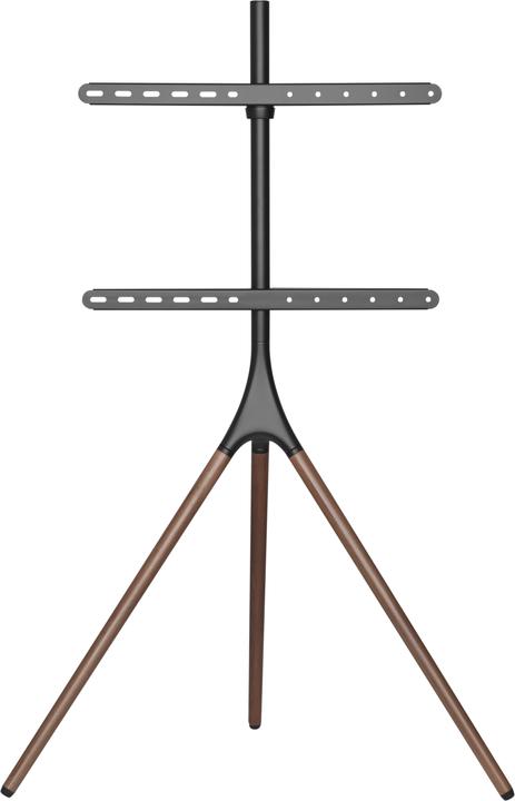 Opticum Treppiede AX Arto (Universale, 65", 32 kg)