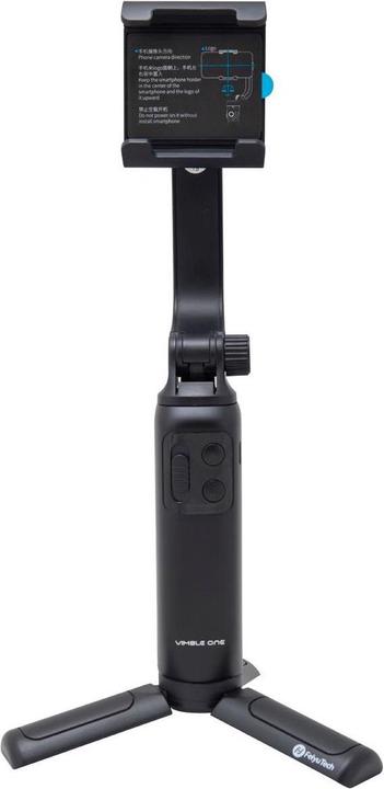 Produktbild FeiYu Tech Vimble One (0.25 kg)