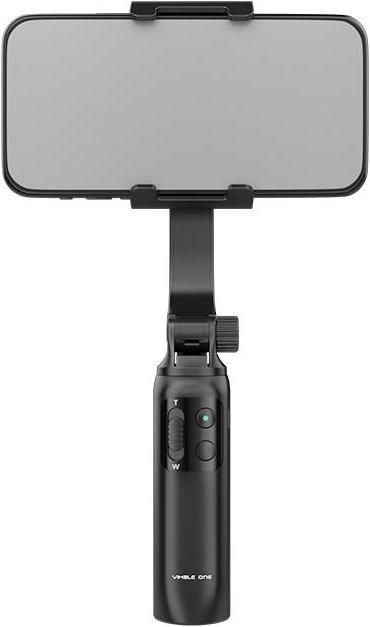 Produktbild FeiYu Tech Vimble One (0.25 kg)
