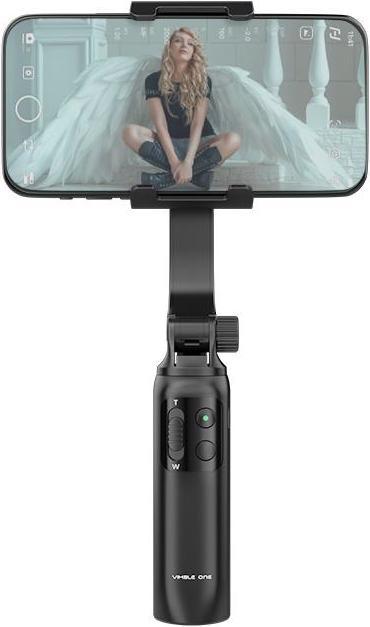Produktbild FeiYu Tech Vimble One (0.25 kg)