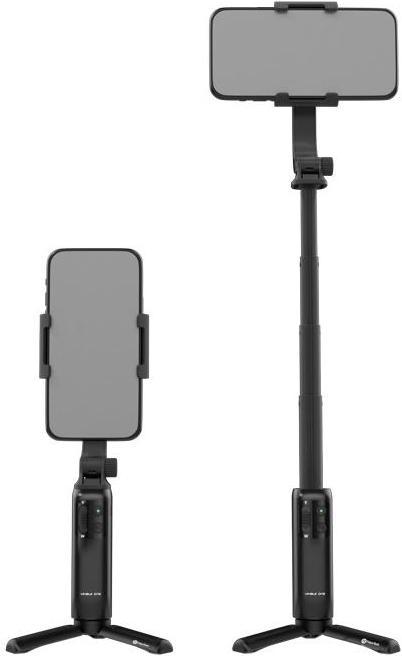 Produktbild FeiYu Tech Vimble One (0.25 kg)