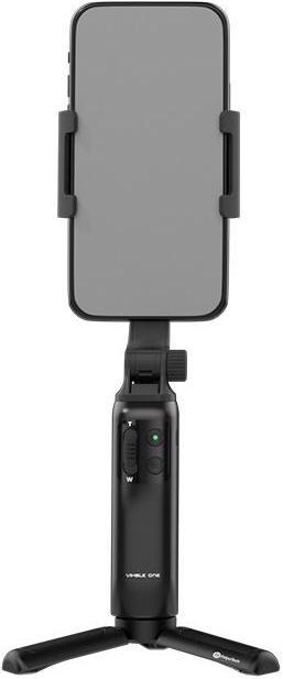 Produktbild FeiYu Tech Vimble One (0.25 kg)