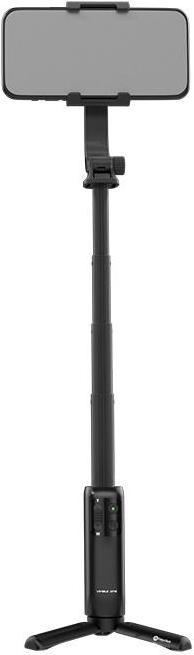 Produktbild FeiYu Tech Vimble One (0.25 kg)