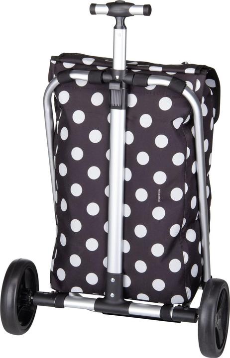 Image du produit reisenthel Shopping Trolley