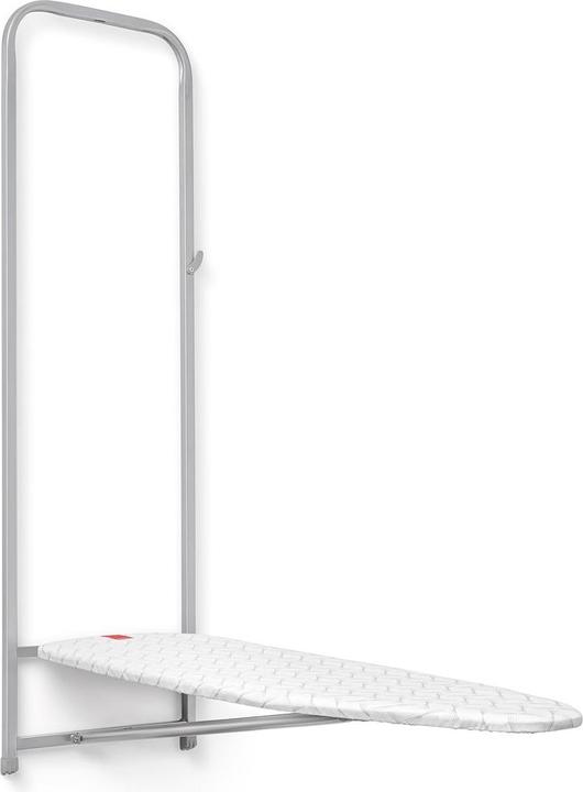 Produktbild Rayen Wandmontiertes Bügelbrett (128 x 36 cm)