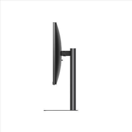 Actual product image Xiaomi BHR5757GL (3840 x 2160 Pixels, 27")
