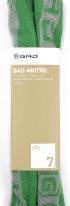 Image du produit GAD Cadenas à chaîne-anitro 8 x 1100 mm vert