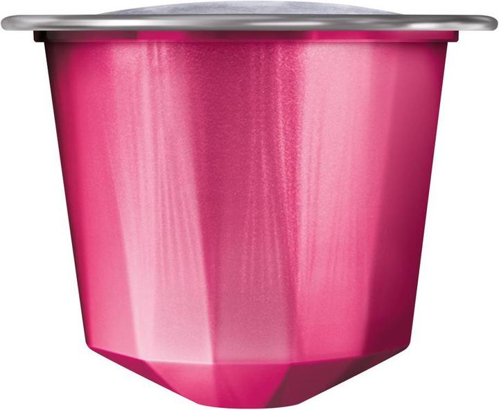 Image du produit Belmio Capsules de café Lungo Forte 10 pièces (10 x Port.)
