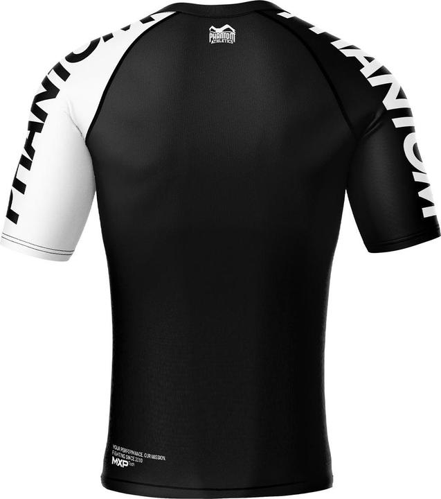 Produktbild Phantom Athletics Rashguard RANKED (XL)