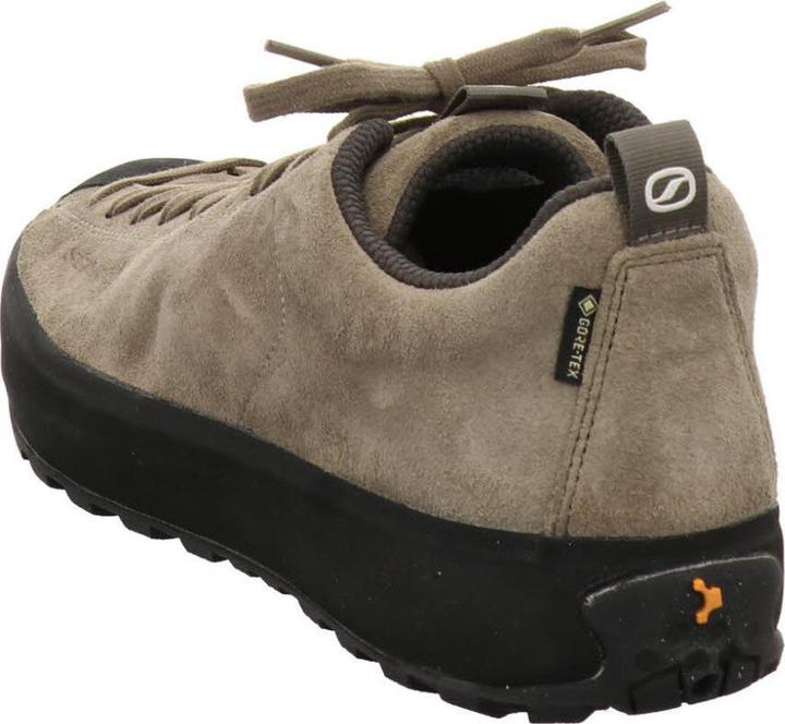 Produktbild Scarpa Mojito Wrap GTX (46)