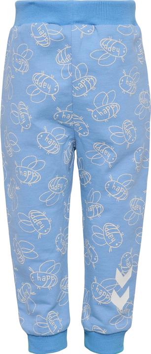Produktbild hummel Hmlgladsome Pants (92)