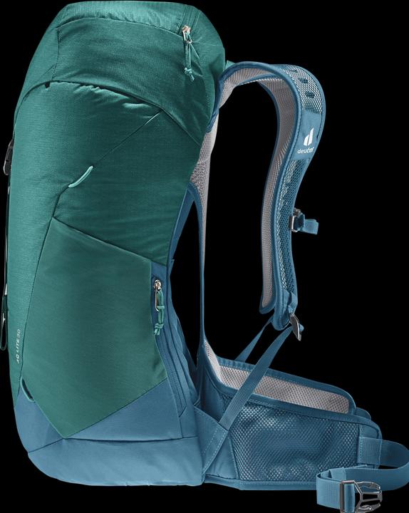 Actual product image Deuter AC Lite 30 (30 l)