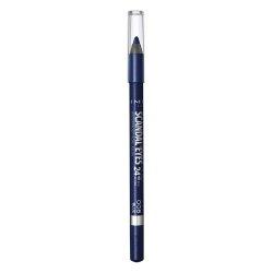 Image du produit Rimmel London Scandal Eyes Kajal (008 Bleu)
