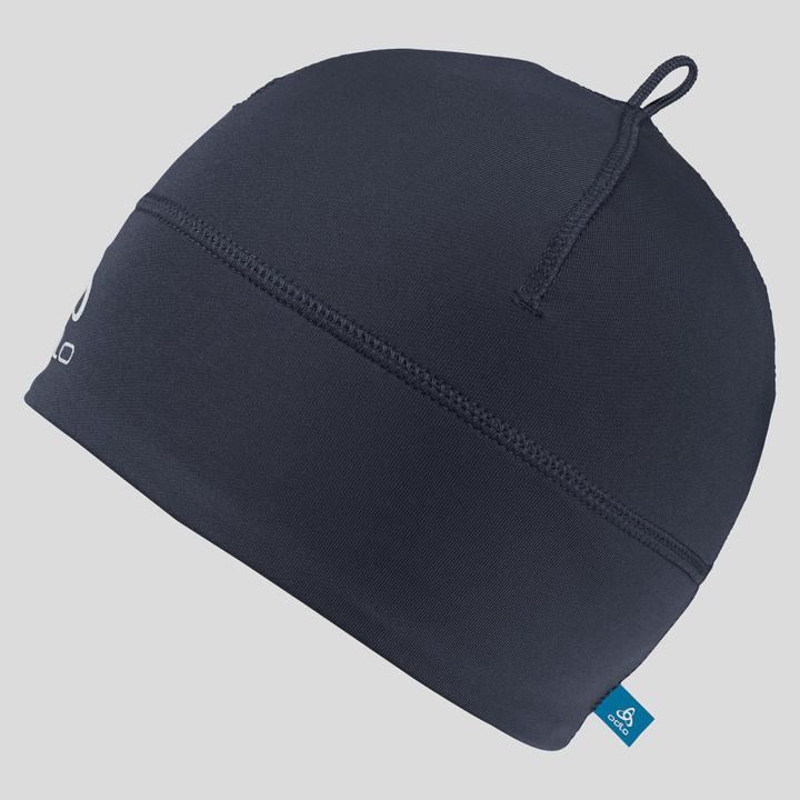 Produktbild Odlo Mütze (One Size)