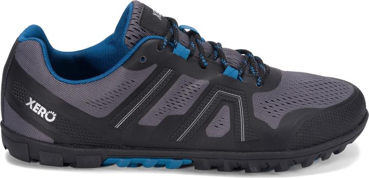 Immagine prodotto Xero Shoes Mesa Trail II (41.5)