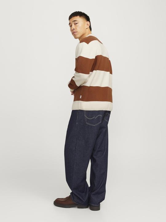 Productafbeelding Jack & Jones Boston (L)